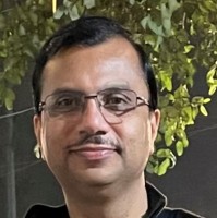 Raj Kumar Email