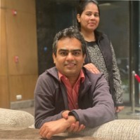 Jayshree International Employee Mahesh Partnership's profile photo