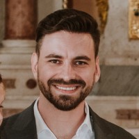 Ivan Perisic Email & Phone Number