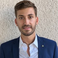 Stefano Radice Email