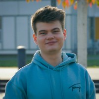 TeamEscape® Employee Maximilian Meisse's profile photo