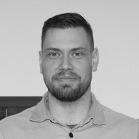 ATRA arkitekter Employee Mads Martinussen's profile photo