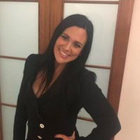 Dani Brown Email