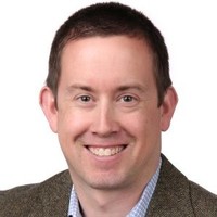 Andrew McFall Email & Phone Number