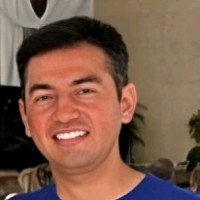 Audubon Companies Employee Diego Cuenca's profile photo