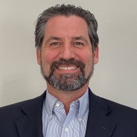 Travis Debenedetto