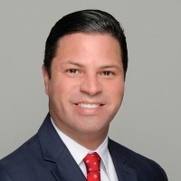 ShiftPixy® Employee Manuel Rivera's profile photo