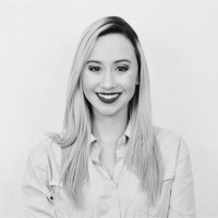 Icon Solutions Group, S. A Employee Joanne Farrington's profile photo