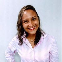 Jéssica Alves Email & Phone Number