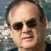 Dan Rottenberg Email
