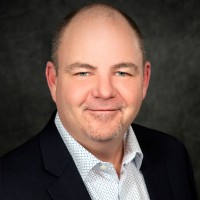 Addison Fleet Employee Stephen Carey's profile photo