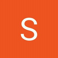 FORE Support Services Employee Sharath Kumar's profile photo