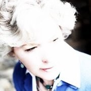 Mary Santini Email & Phone Number
