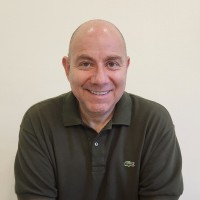 New Vision University Employee Sureyya Yigit's profile photo