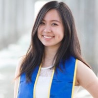 Sutter Health Employee Leanne Li's profile photo