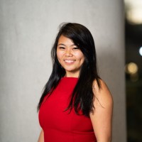 BuenoSchonig Consulting Employee Kimberley Bueno's profile photo
