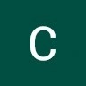 Chena Ventures Employee Cristhian Ruiz Diaz's profile photo