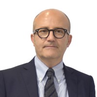 Ecoprogram Flotte Employee Matteo Daffonchio's profile photo