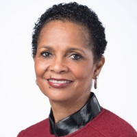 Debby Ballard