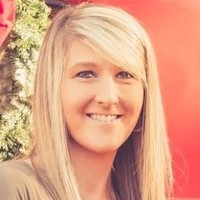 Metropolitan Government of Nashville and Davidson County Employee Stephanie Patterson's profile photo