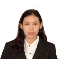 Laylatus Muzammil's profile photo