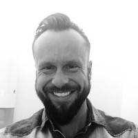 GO DREAM Employee Michael Struwe's profile photo
