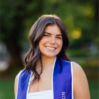 RSM US LLP Employee Allison Devine's profile photo