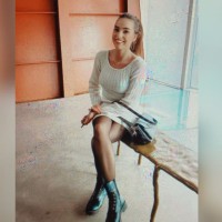 ISTARWORLD Employee Laura Louise's profile photo
