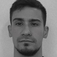TeamEventos Employee Matheus Shibayama's profile photo