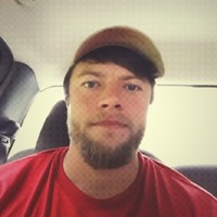 SI² Employee Jeffery Thompson's profile photo