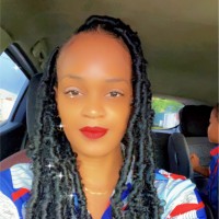 SIMKO Employee Stéphanie Martinon's profile photo
