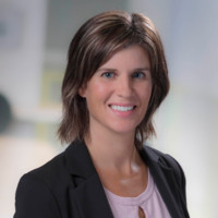 Janice Wormald-Twiss Email