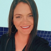 Ana Miranda Email