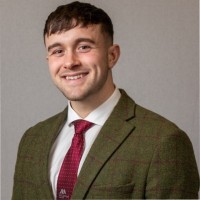Sion Thomas Email
