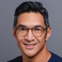 Yonkers Tennis Center Employee Kevin dela Cerna's profile photo