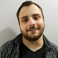 Brandon Snider