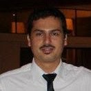 Lemon Group Employee Iván Ignacio Cervantes Cerda's profile photo