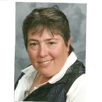 Allied Universal Employee Dawn McCarthy's profile photo