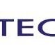 Tecmax Employee Tec Max's profile photo