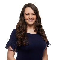 Rehabilitation Centre for Children Employee Danielle Klassen's profile photo