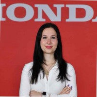 Dila Daldal Email