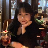 Lost Vape Limited Employee Serena Shum's profile photo