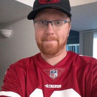 Chris Teevan Email & Phone Number