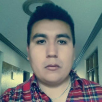 Trio Employee Marcelo R.'s profile photo