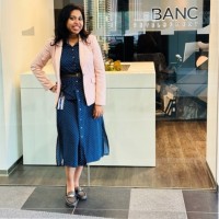 Poulami Biswas Email & Phone Number