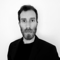 Andrea Caberlon Email