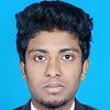 Muble Solutions Employee Rajesh V's profile photo