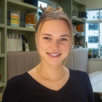Lucy Boyd Email & Phone Number