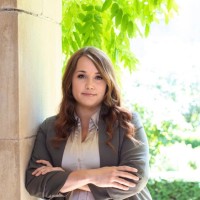 LVW Advisors Employee Allie Bell's profile photo