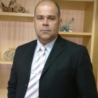 ORCALI Empresas Employee Marcelo Odair Marin's profile photo